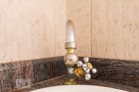 Casa à venda com 96m², 2 quartos e 2 vagasSuíte quarto 2