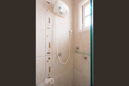 Casa à venda com 96m², 2 quartos e 2 vagasSuíte quarto 2