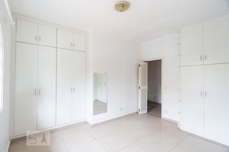 Casa à venda com 96m², 2 quartos e 2 vagasQuarto 1