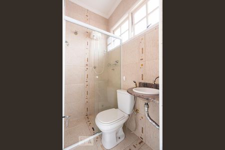 Casa à venda com 96m², 2 quartos e 2 vagasSuíte quarto 2