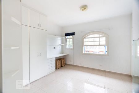 Quarto 1 de casa à venda com 2 quartos, 96m² em Jardim Brasil, São Paulo