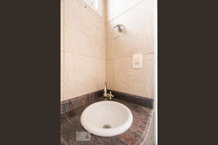 Casa à venda com 96m², 2 quartos e 2 vagasSuíte quarto 2