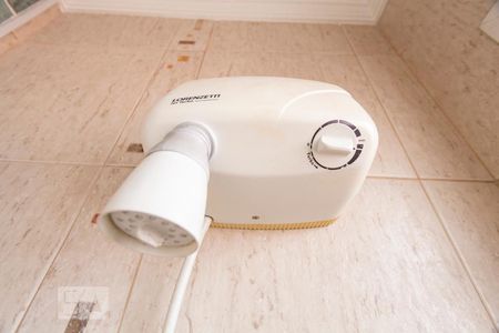 Casa à venda com 96m², 2 quartos e 2 vagasSuíte quarto 2