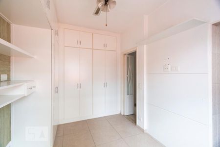 Casa à venda com 96m², 2 quartos e 2 vagasQuarto 2 - Suíte