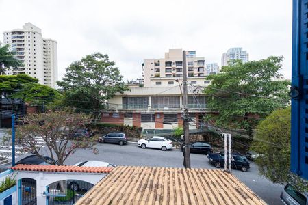 Casa à venda com 96m², 2 quartos e 2 vagasVista Quarto 1