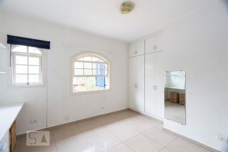 Casa à venda com 96m², 2 quartos e 2 vagasQuarto 1