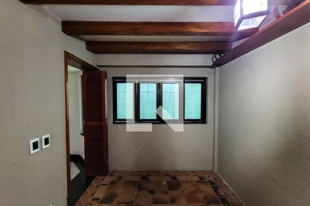 Casa à venda com 495m², 4 quartos e 7 vagasEntrada 