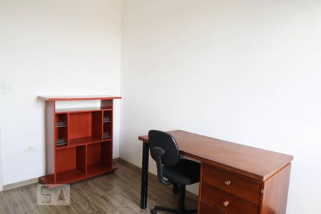 Apartamento à venda com 54m², 2 quartos e 1 vagaQuarto 2