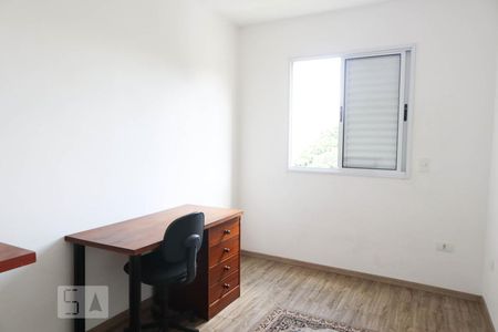 Apartamento à venda com 54m², 2 quartos e 1 vagaQuarto 2