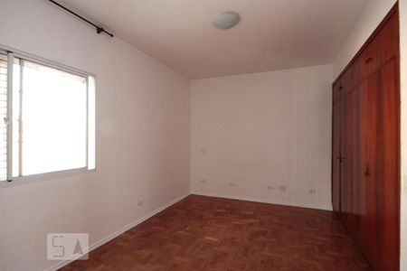 Apartamento à venda com 145m², 3 quartos e 1 vagaSuíte