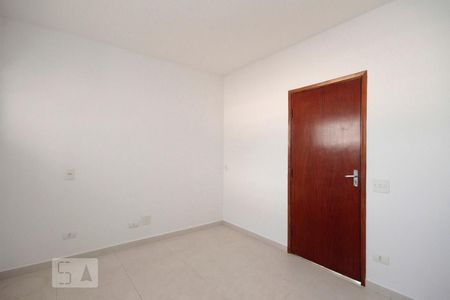 Apartamento à venda com 145m², 3 quartos e 1 vagaCopa