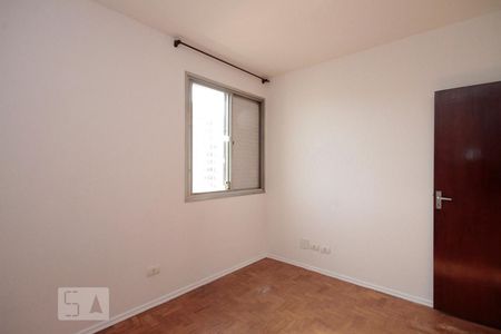 Apartamento à venda com 145m², 3 quartos e 1 vagaQuarto 2