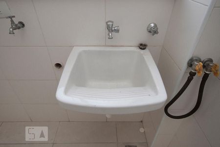 Apartamento à venda com 145m², 3 quartos e 1 vagaÁrea de Serviço