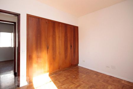 Apartamento à venda com 145m², 3 quartos e 1 vagaQuarto 2