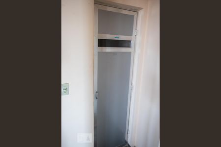 Sauna de apartamento à venda com 3 quartos, 167m² em São Judas, São Paulo
