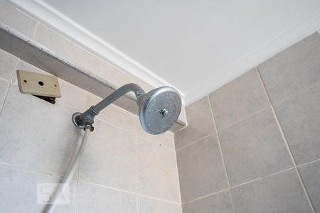 Apartamento à venda com 167m², 3 quartos e 3 vagas Apartamento à venda com 167m², 3 quartos e 3 vagasBanheiro Detalhe