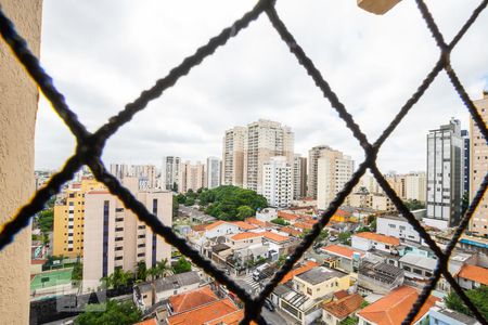 Apartamento à venda com 167m², 3 quartos e 3 vagas Apartamento à venda com 167m², 3 quartos e 3 vagasVIsta