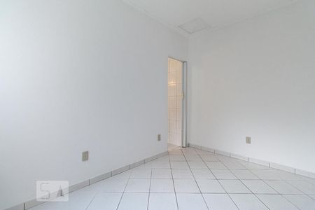 Casa para alugar com 120m², 3 quartos e 1 vagaQuarto reversível