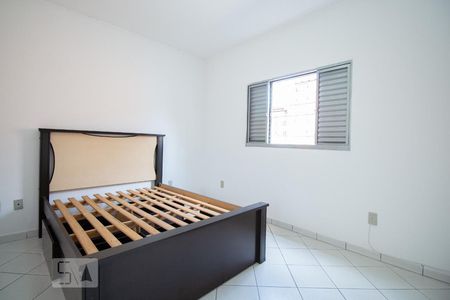 Casa para alugar com 120m², 3 quartos e 1 vagaSuíte