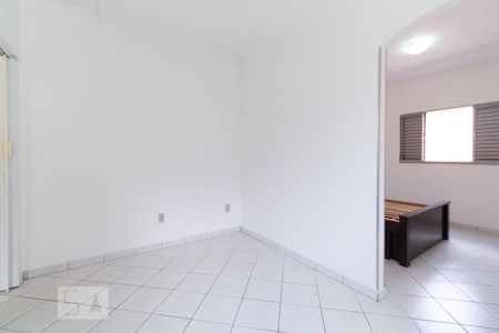 Casa para alugar com 120m², 3 quartos e 1 vagaQuarto reversível