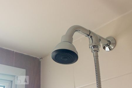 Studio à venda com 50m², 1 quarto e 1 vagaBanheiro