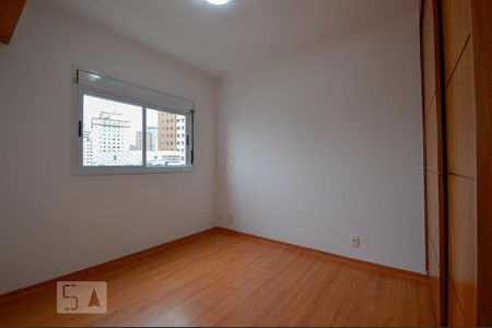 Quarto ll de apartamento para alugar com 2 quartos, 50m² em Bela Vista, São Paulo