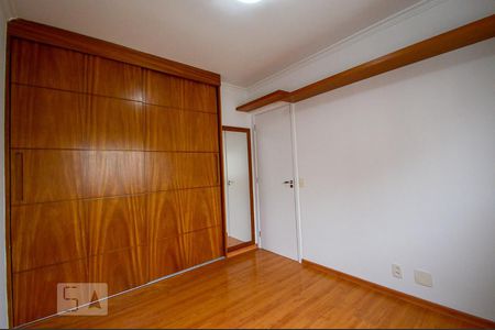 Quarto ll de apartamento para alugar com 2 quartos, 50m² em Bela Vista, São Paulo