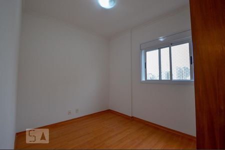Quarto l de apartamento para alugar com 2 quartos, 50m² em Bela Vista, São Paulo