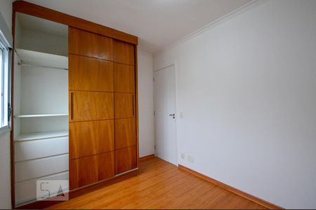 Quarto l de apartamento para alugar com 2 quartos, 50m² em Bela Vista, São Paulo