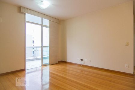 Sala de apartamento para alugar com 2 quartos, 106m² em Recreio dos Bandeirantes, Rio de Janeiro