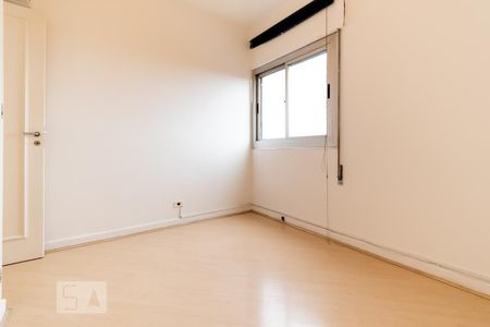 Quarto 1  de apartamento à venda com 2 quartos, 80m² em Vila Romana, São Paulo