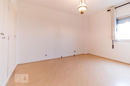 Apartamento à venda com 80m², 2 quartos e 1 vagaQuarto 2