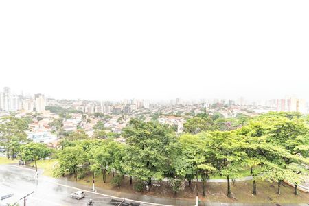 Apartamento à venda com 80m², 2 quartos e 1 vagaQuarto 1 - Vista