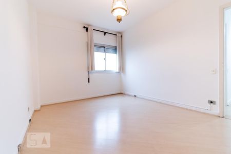 Apartamento à venda com 80m², 2 quartos e 1 vagaQuarto 2 