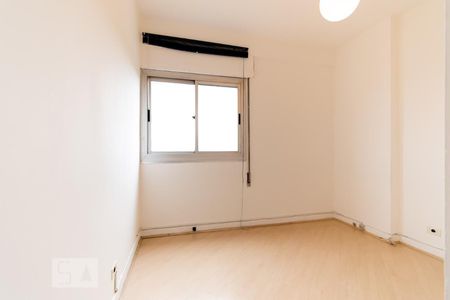 Quarto 1  de apartamento à venda com 2 quartos, 80m² em Vila Romana, São Paulo