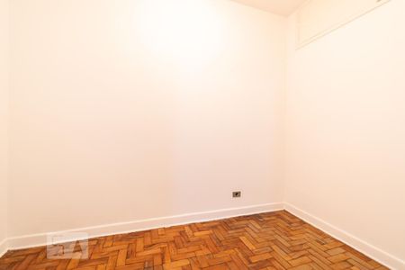 Apartamento à venda com 80m², 2 quartos e 1 vagaQuarto de Serviço