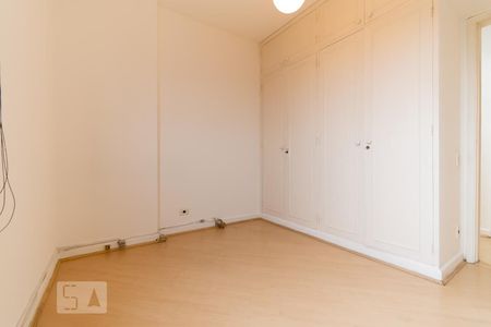 Quarto 1  de apartamento à venda com 2 quartos, 80m² em Vila Romana, São Paulo