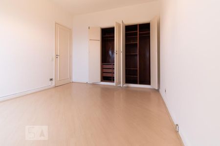 Apartamento à venda com 80m², 2 quartos e 1 vagaQuarto 2