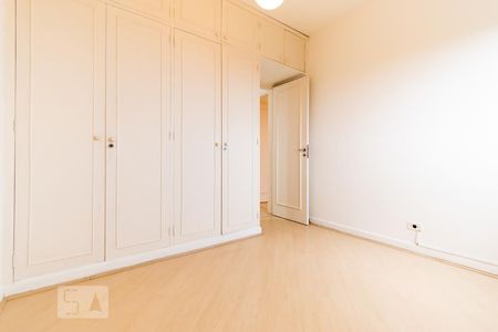 Quarto 1  de apartamento à venda com 2 quartos, 80m² em Vila Romana, São Paulo