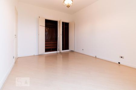 Apartamento à venda com 80m², 2 quartos e 1 vagaQuarto 2 