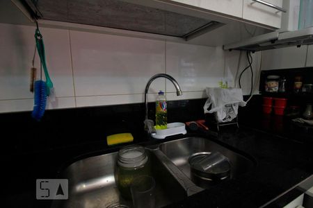 Casa para alugar com 450m², 4 quartos e 5 vagasPia