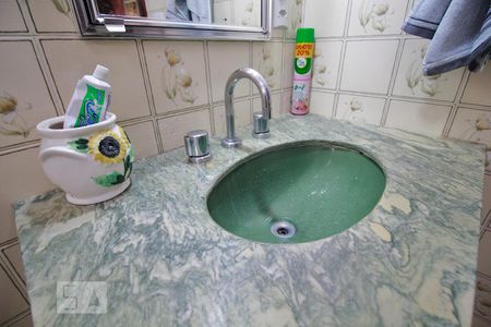 Casa para alugar com 450m², 4 quartos e 5 vagasPia