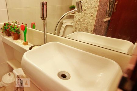 Casa para alugar com 450m², 4 quartos e 5 vagasPia