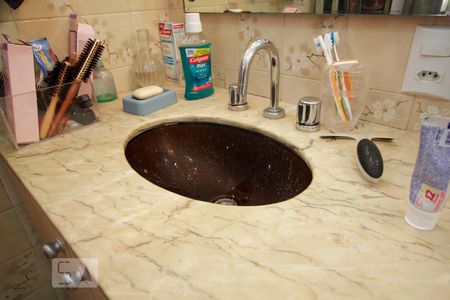 Casa para alugar com 450m², 4 quartos e 5 vagasPia