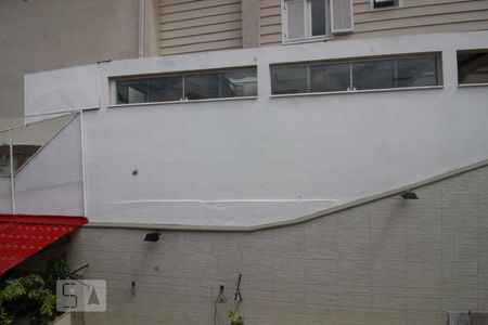 Casa para alugar com 450m², 4 quartos e 5 vagasVista do quarto 2