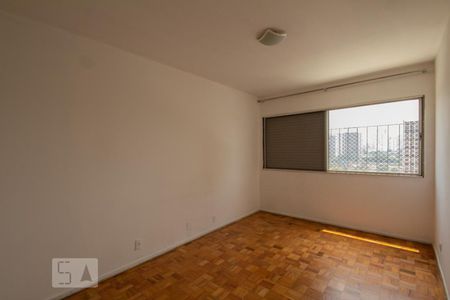 Quarto2 de apartamento para alugar com 2 quartos, 64m² em Butantã, São Paulo
