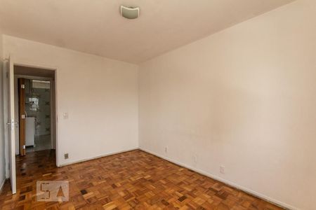 Quarto2 de apartamento para alugar com 2 quartos, 64m² em Butantã, São Paulo