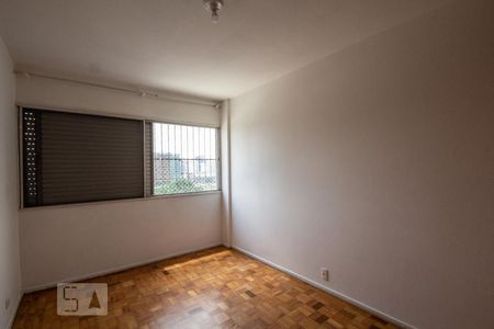 Quarto1 de apartamento para alugar com 2 quartos, 64m² em Butantã, São Paulo