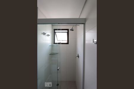 suite de apartamento para alugar com 3 quartos, 140m² em Vila Suzana, São Paulo