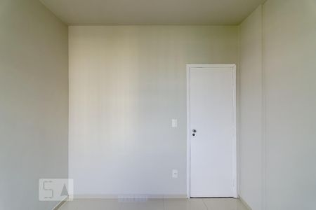 Quarto 1 de apartamento para alugar com 3 quartos, 65m² em Nova Floresta, Belo Horizonte